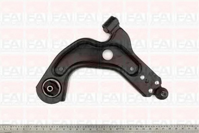 FAI AUTOPARTS ss804 -  Рычаг независимой подвески колеса, подвеска колеса